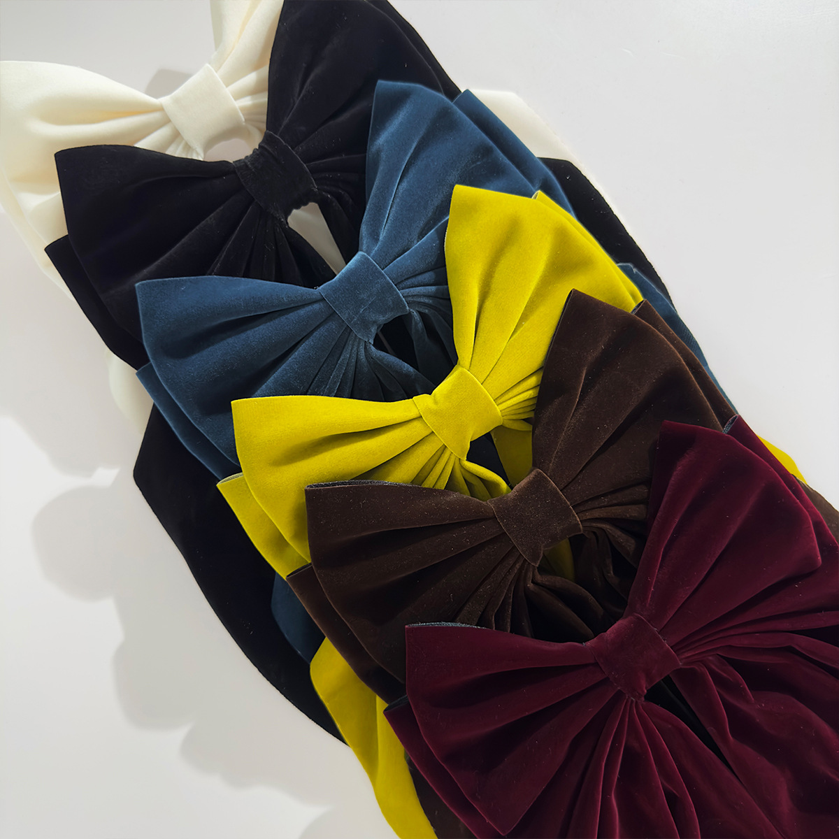 Seed Bead Jewelry display picture 4