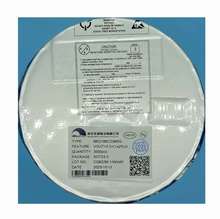 1A-1.5AƽXPMP늳سIC ȫԭb |C