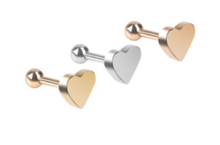 ���P䓹������ζ���� ���Ķ���ܛ��� ܛ�Ƕ�����Ĵ����Ʒ