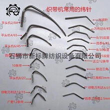 �����C����VҰ���ƽ�^�C��ᘾ�ᘸ��N��̖���830 645