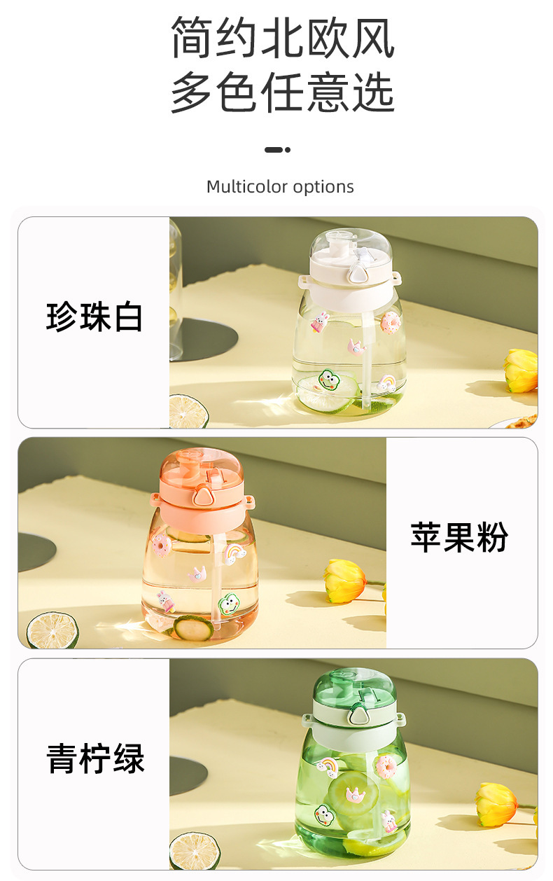 O1CN01dMivuP2KT9x9G3vLl_!!3905