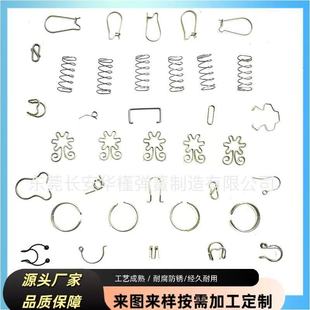 �Ʒ������ɾ����Ͳ��P䓈A�����h���h��������NҎ������ݿ���