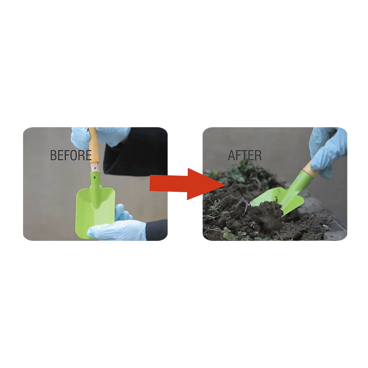 源头工厂环氧树脂AB胶透明STEEL EPOXY 强力粘接金属双组分修补胶