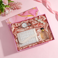 �羳����Ůʿ���ֱ� �X�� ��ˮ �l�A�Y�����b�Ж|���N���Sֱ��