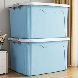 收纳箱;收纳柜;水桶、水缸