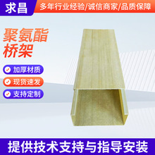 �۰����ͺϘ�� ��|��������O��������������ۺЏͺ���|���