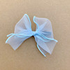 Headband with butterfly with tassels, props suitable for photo sessions, hair accessory, hairpins, Hanfu