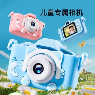 �羳��ͯ�����C���a��ͯ�����C��������տ����������նY����z