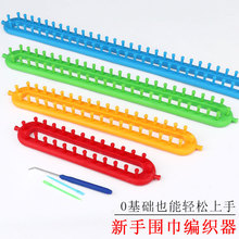 2026ë���ֹ������C�����Ƈ���ë��diy���߿���������h�R��