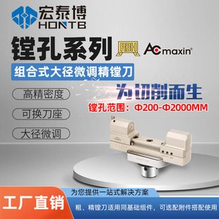RBHϵ��RBT\HSK-LBK7��������&phi;200����CBH�M��ʽ��΢�{���M��