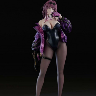 ��ܽ���á�S+�޶������� 32cm ��������Ԫ����ŮGK�������k�[��