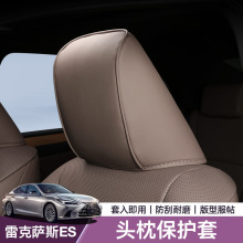 ׿_˹ES200^ױo300h^|^ñ^փȫ