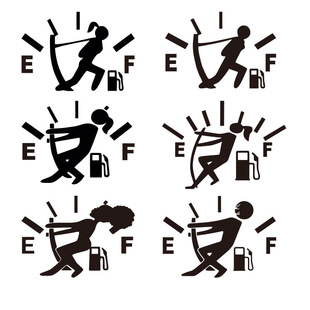 �羳����������ȼ�ͱ����Nȼ�ͱ���Ц܇���N�����w���Է�����܇�N