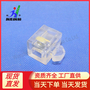 ���I�X�β���� �W�ˇ���͸���z�� �g��K ��ɫ�z�� 30 40 45