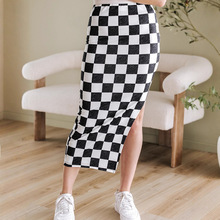 �����¿���P�������������ȹŮ2025�W���r�Ђ��_��������LȹŮ