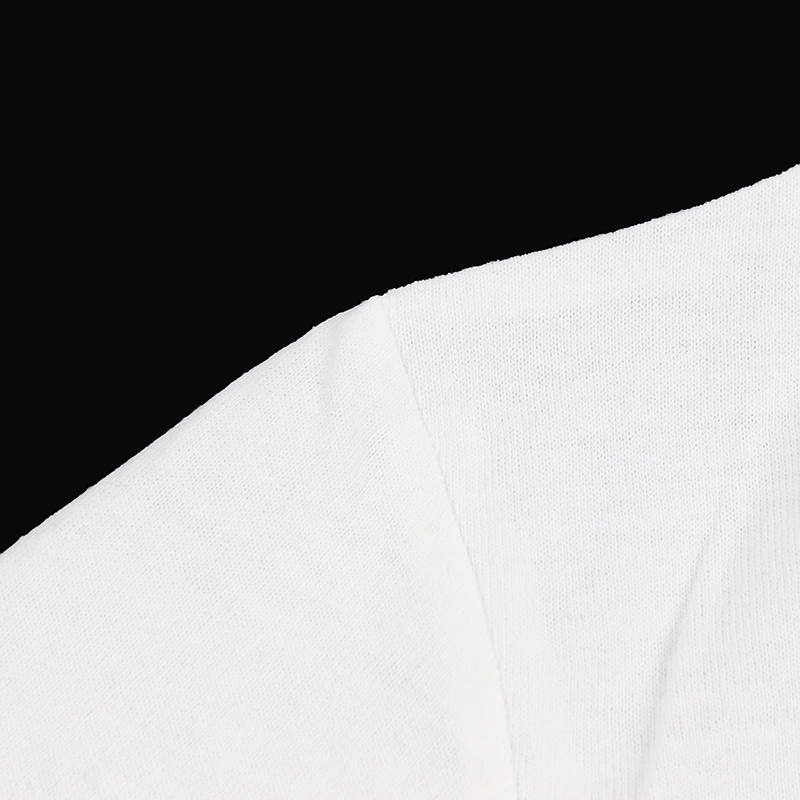 Children's autumn white base body-friendly long-sleeve for boys and girls