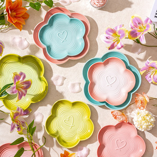 �ߜ����²��մɲ;ߝu׃ɫ��ʽ�c�ıP����ˮ���P����÷���P���ͱP