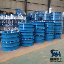 Էˮ׹dn100Էˮ׹܇ 304P䓷ˮ׹A񴩠