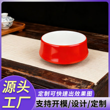 �S���ش��ܰ�����С��;߻�偷´�պ�u�{����������������