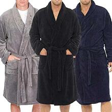 X 37233 Lapel Couple Bathrobes ��������ԡ�� �羳����