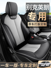 ļӢ׌ȫ܇21ļͨ܇|b