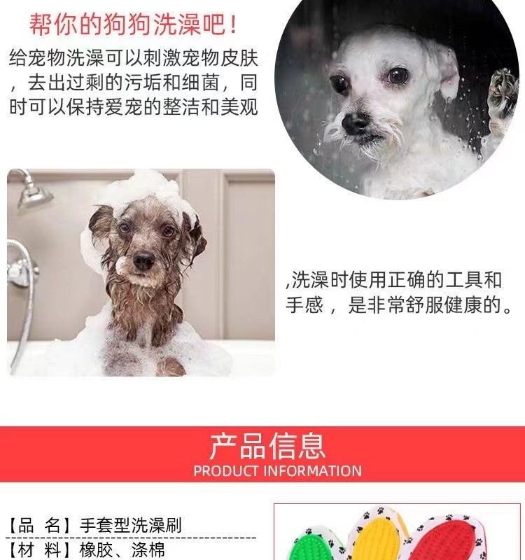 微信图片_202111082024469