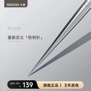 seesoo/���ط۴�ᘳ�����^ᘰ��κ��^�D����������������Ժ����