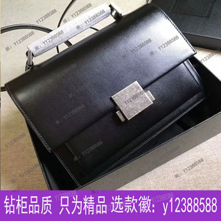 �W���¿�ԭ�SƤŮ�������ٴ�����б����W�tͬ��΢��؛Դһ�����l