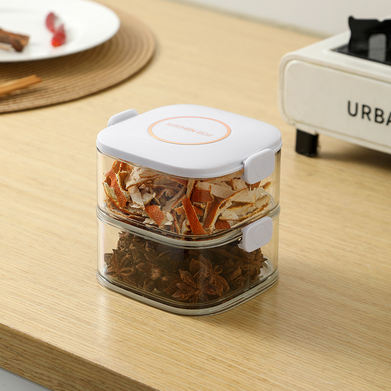 Blanco brillante 2 capas