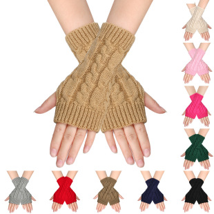 �羳ë�����״�С�����黨¶ָ������Ůᘿ���ָ��ů��ָ�������l