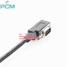 ֱ��VGA DB15 RGB�߷ֱ���VGAͬ�S��|�M��