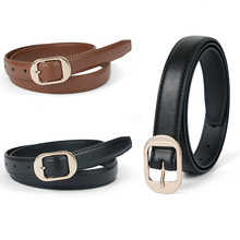 Ƥ��Ů������Ůʿ�������e�߼��аٴ��b�����r��ͨ������