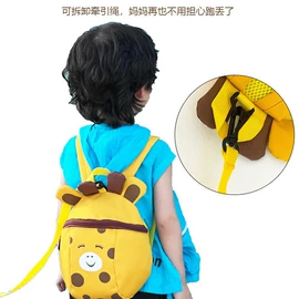 儿童单肩包;儿童双肩包;女士斜挎包