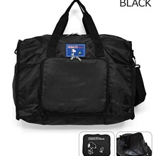 ��ϵС������ͨ�ɐ۴������ۯB��y�������Ů�������д���������