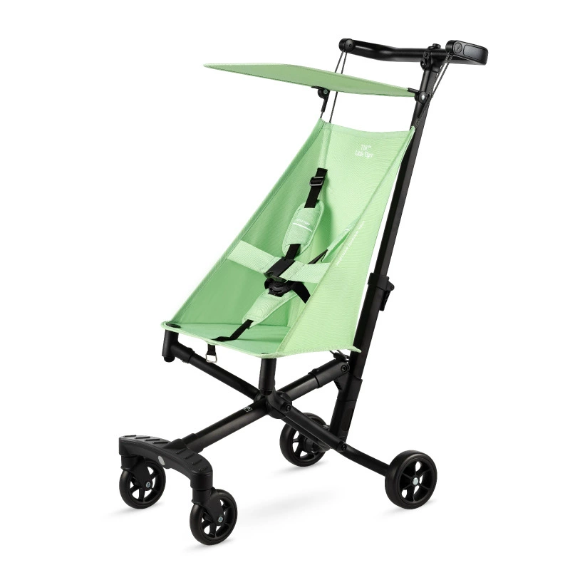 Детский тележка SF Express T18