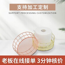 ���ƏS�҈A���ռ{�@�Fˇ�ռ{�@�����ռ{�������������yƷС�@��