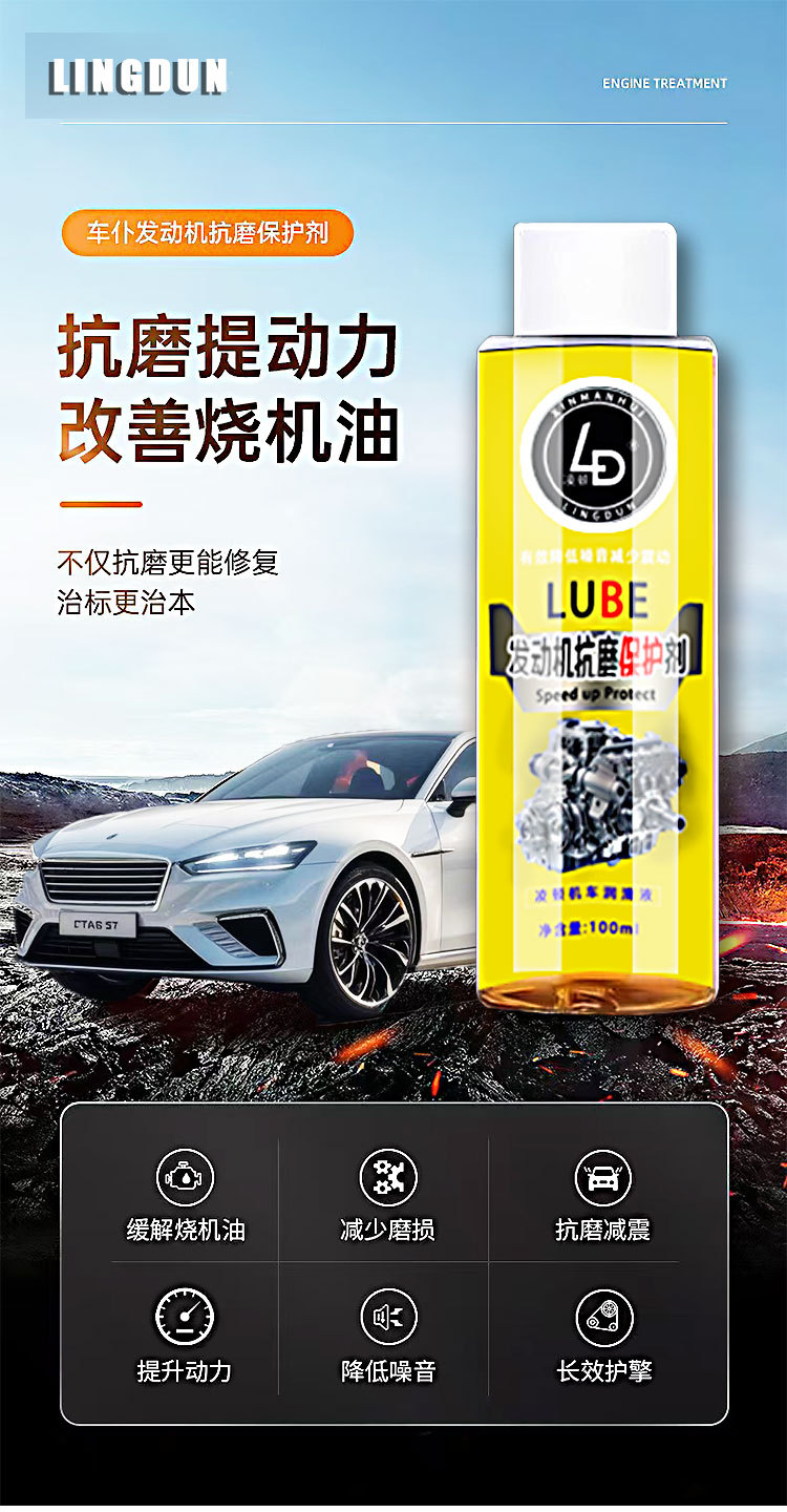 gG+cjPqtyNRshAcdJLmje5KrlxRkF0mcckqe