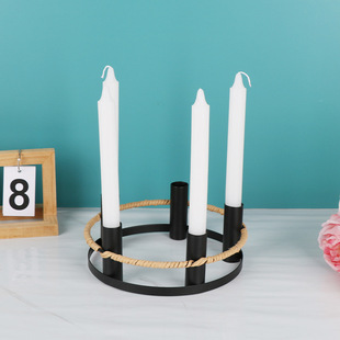 �Fˇ�T̨�[���͏d�����޹Ϟ�T�F�������Շ�����Ӽ��b��S���l