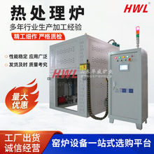 ��̎���t�S�����a�t�ؾ��� �t�Ų��|���x �������a����