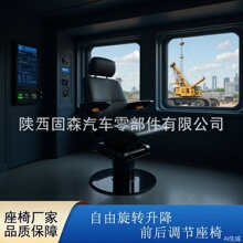 �F·܉�����ؙC܇�����D���� ���� ��܇�{����F·܉������