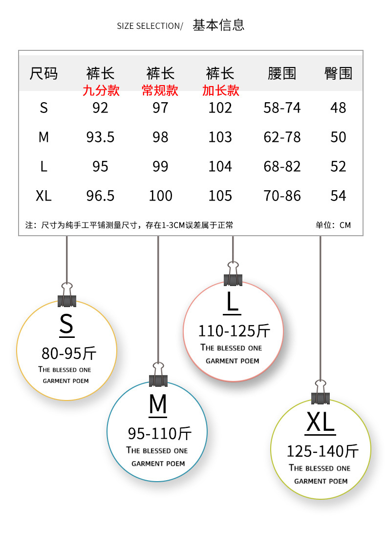 i2uUjf6mxdTrdS48SAR3xF5e/y/bOsTBeyjw