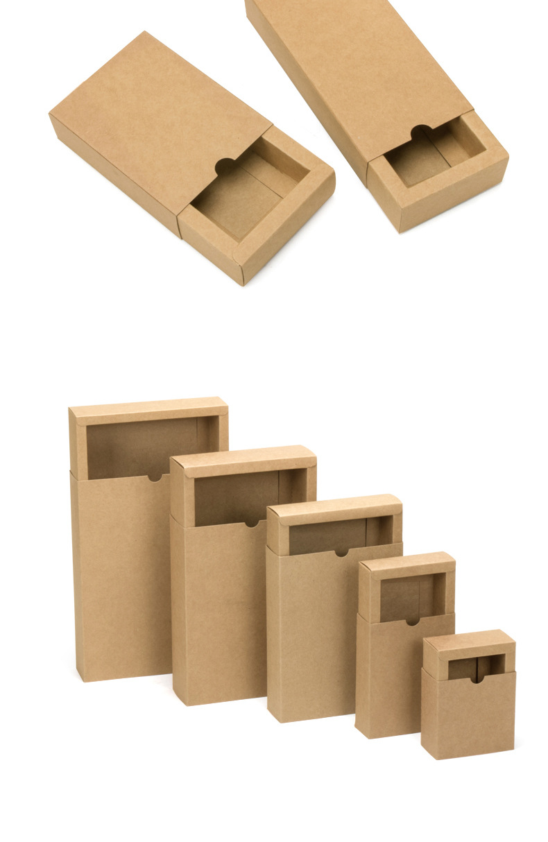 抽屉盒本色 (8).jpg