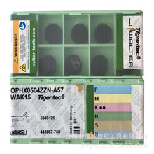 ߠOPHX0504ZZN-A57 WAK15CNC߅ƬTFõ