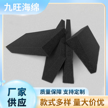 ���b�к��d���r���d���b�Ѓ��r���d���r������Ʒ���b���d���o�