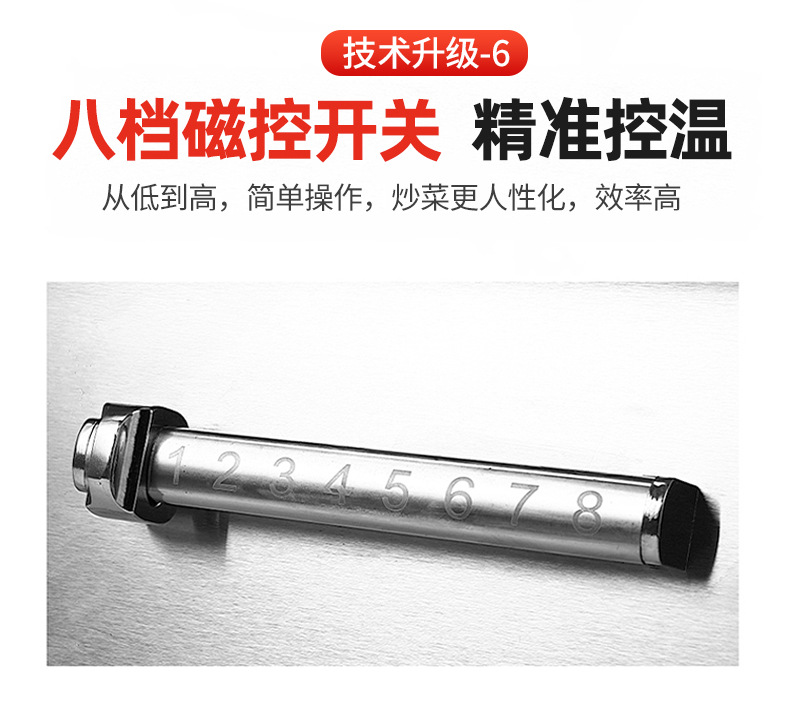 全新红色渲染_13.jpg