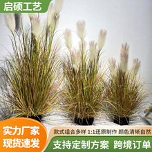 ���湷β�Ͳ������JȔ�ݷ��滨�҃ș����b���Gֲ�JȔ�Ĕz����