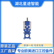 AKO ƽy O0504B5020EAG ly ԭbAʽly