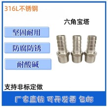 316L���P䓌������^���ǌ���ˮ��Ƥ�ܽ�ܛ�ܽ��^2��3��4��ˮ����