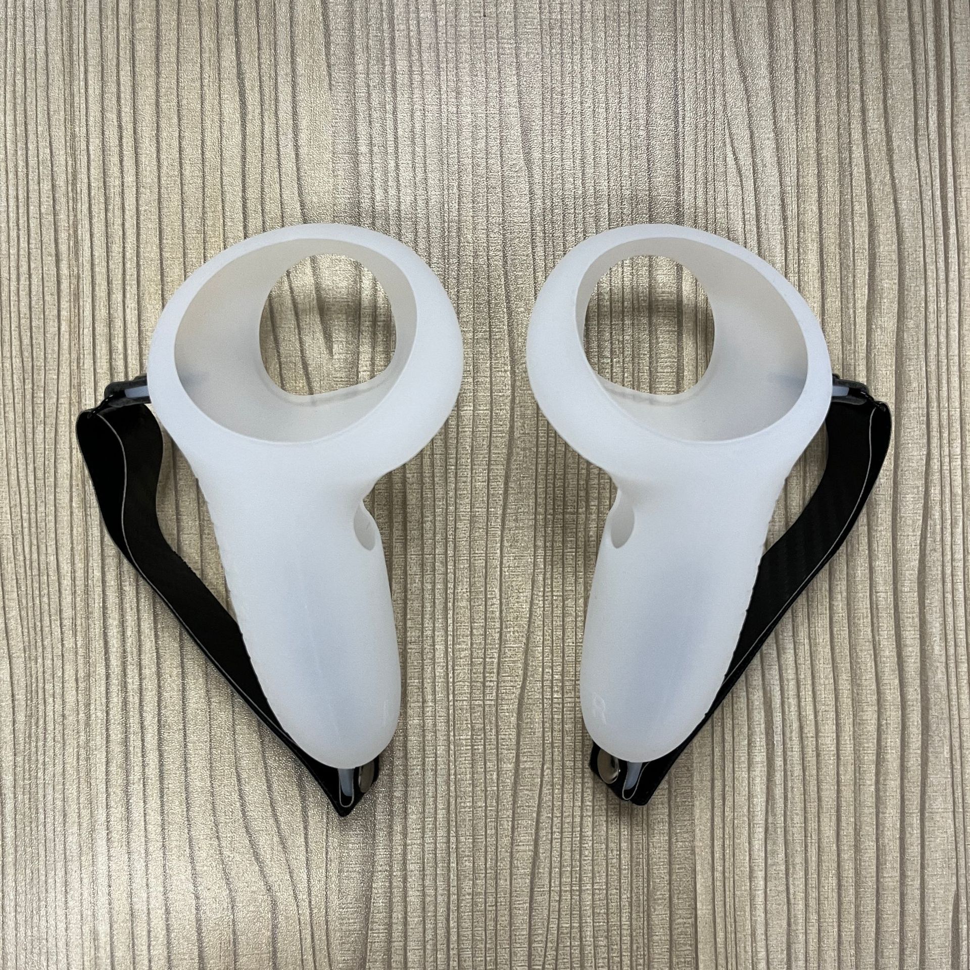 c20c46f84ccd226304839383ad5a0f