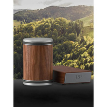 Rolling Knife sharpener�¿��{�ǶȝL݆�LͲ�๦�ܿ���ĥ����